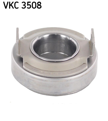 SKF VKC 3508 Reggispinta distacco frizione